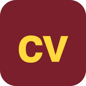 Cotizave